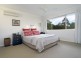 25 Needham Court, Kiels Mountain QLD 4559