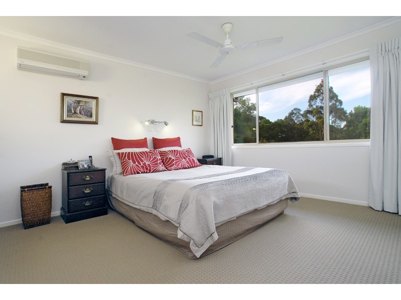 25 Needham Court, Kiels Mountain QLD 4559