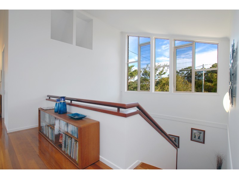 25 Needham Court, Kiels Mountain QLD 4559