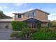 25 Needham Court, Kiels Mountain QLD 4559