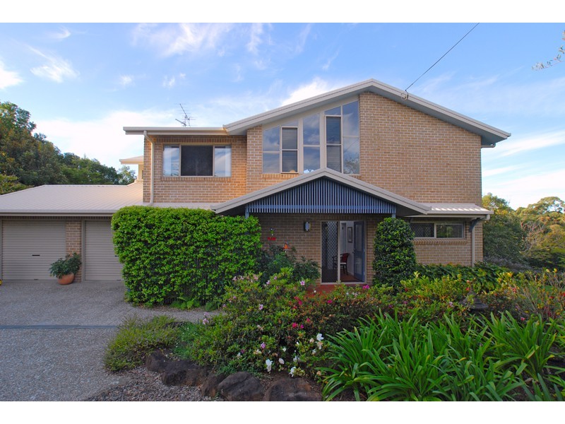 25 Needham Court, Kiels Mountain QLD 4559