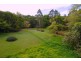 25 Needham Court, Kiels Mountain QLD 4559