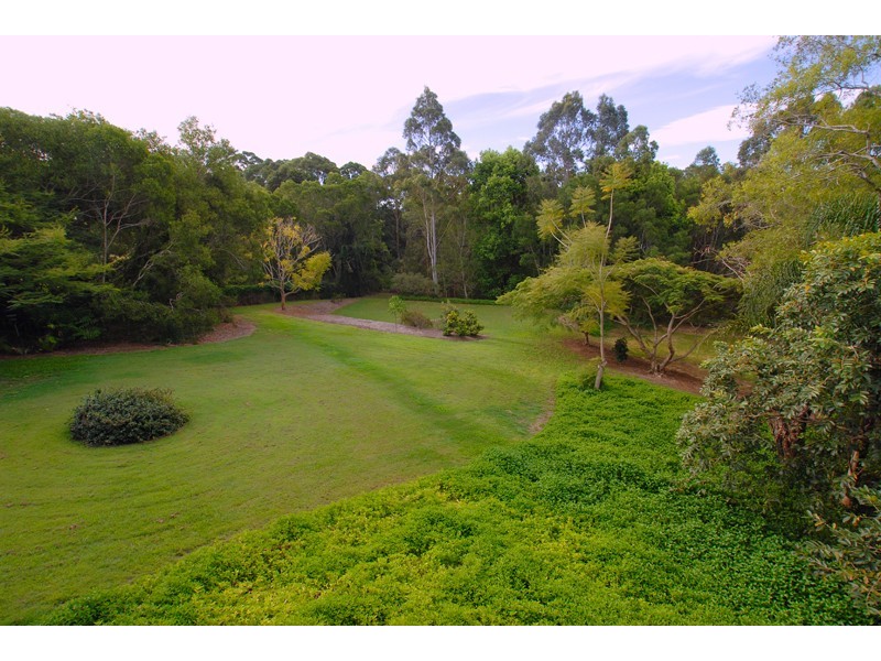 25 Needham Court, Kiels Mountain QLD 4559