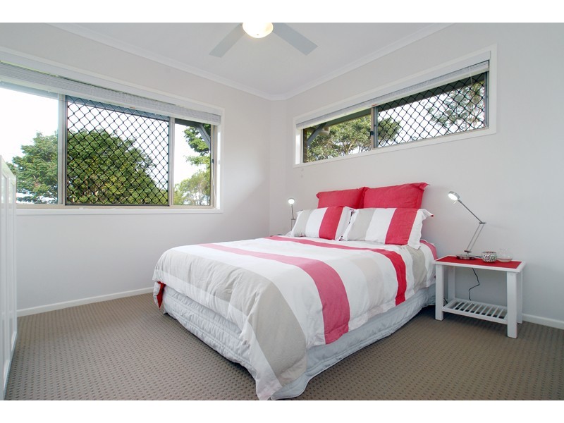 25 Needham Court, Kiels Mountain QLD 4559