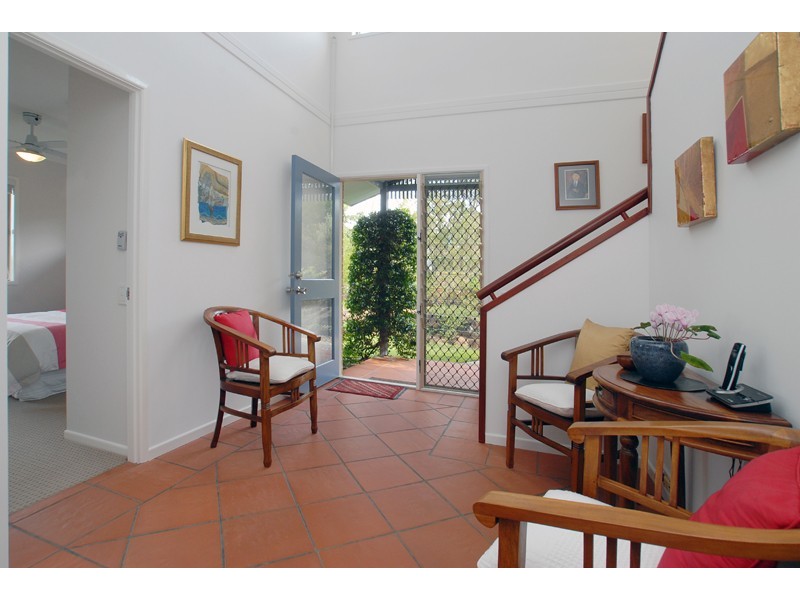 25 Needham Court, Kiels Mountain QLD 4559