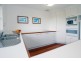 25 Needham Court, Kiels Mountain QLD 4559