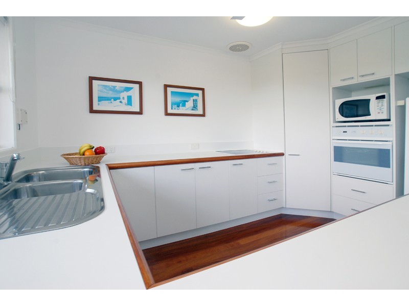 25 Needham Court, Kiels Mountain QLD 4559