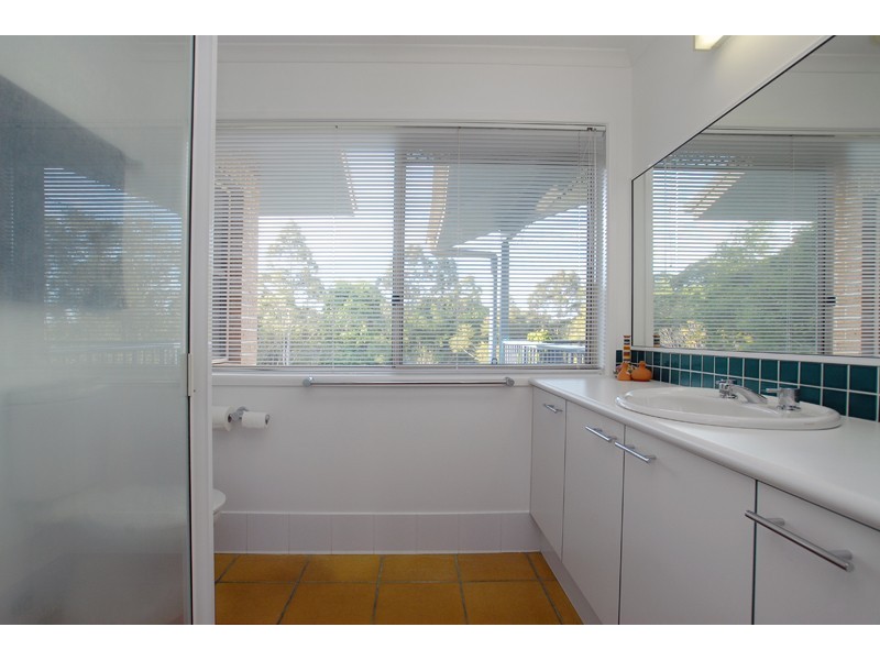 25 Needham Court, Kiels Mountain QLD 4559