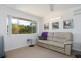 25 Needham Court, Kiels Mountain QLD 4559