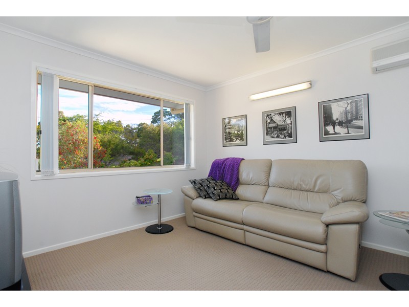 25 Needham Court, Kiels Mountain QLD 4559