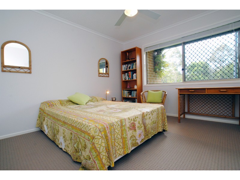 25 Needham Court, Kiels Mountain QLD 4559