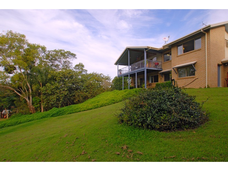 25 Needham Court, Kiels Mountain QLD 4559