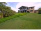 25 Needham Court, Kiels Mountain QLD 4559