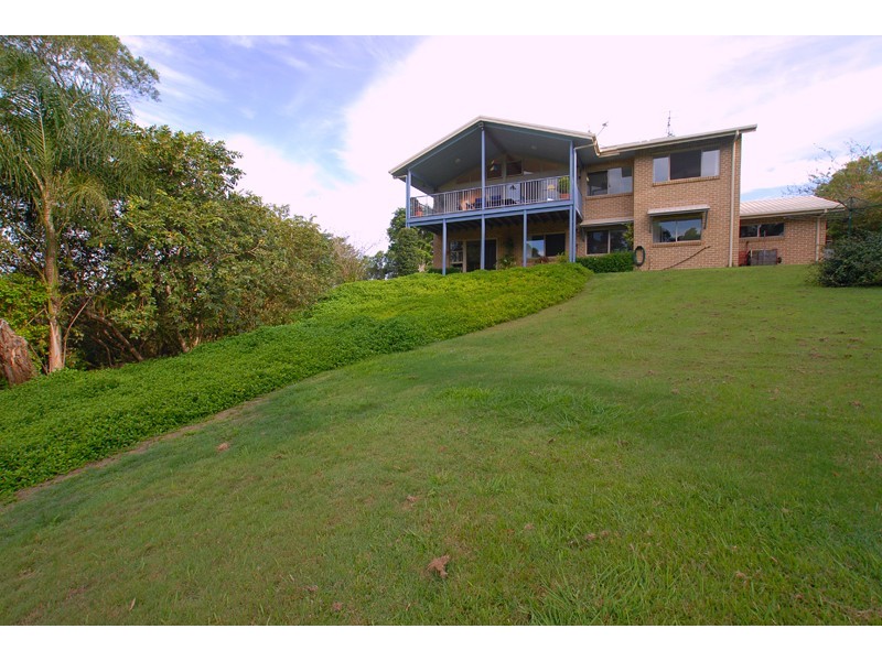 25 Needham Court, Kiels Mountain QLD 4559