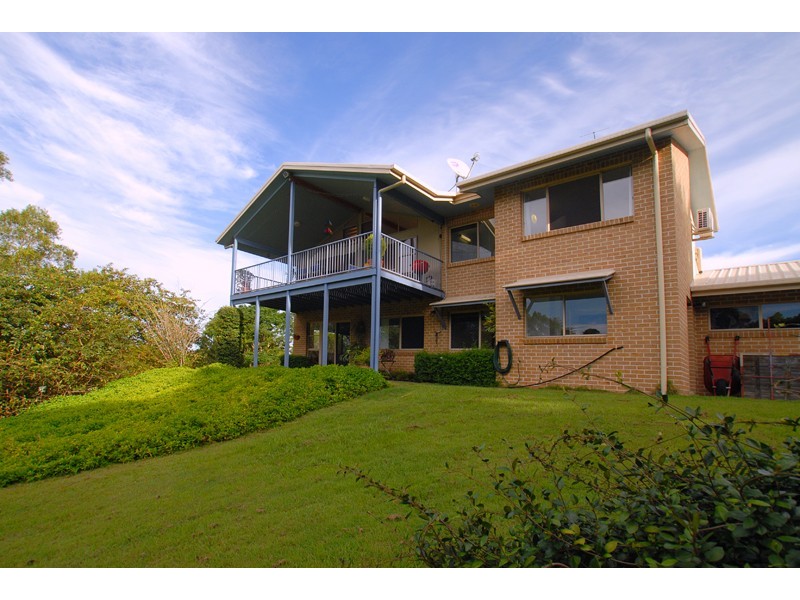25 Needham Court, Kiels Mountain QLD 4559