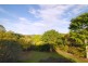 25 Needham Court, Kiels Mountain QLD 4559