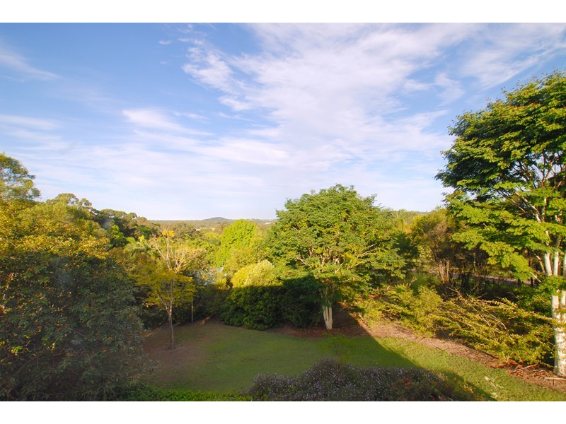 25 Needham Court, Kiels Mountain QLD 4559