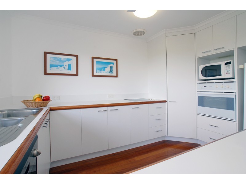 25 Needham Court, Kiels Mountain QLD 4559