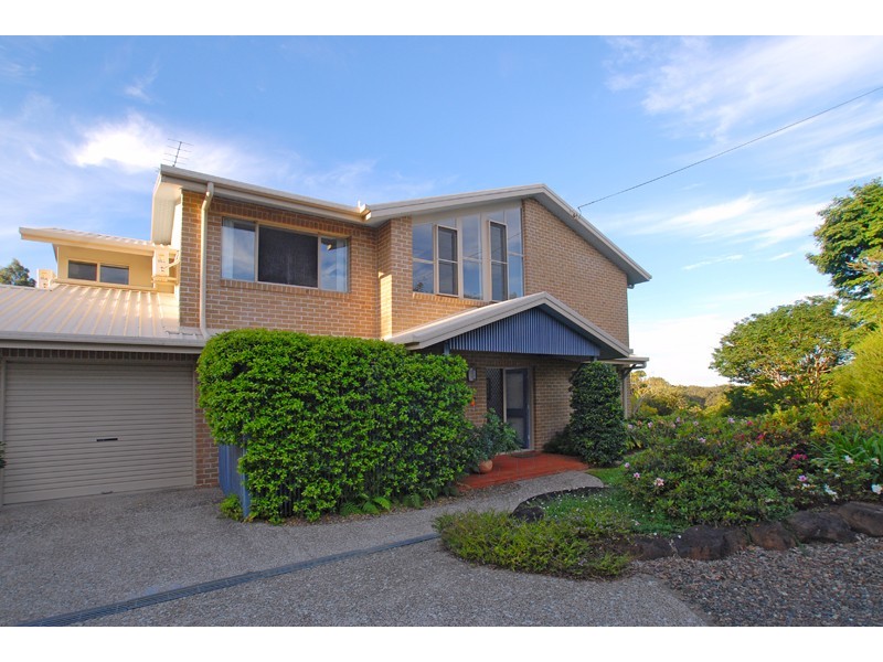 25 Needham Court, Kiels Mountain QLD 4559