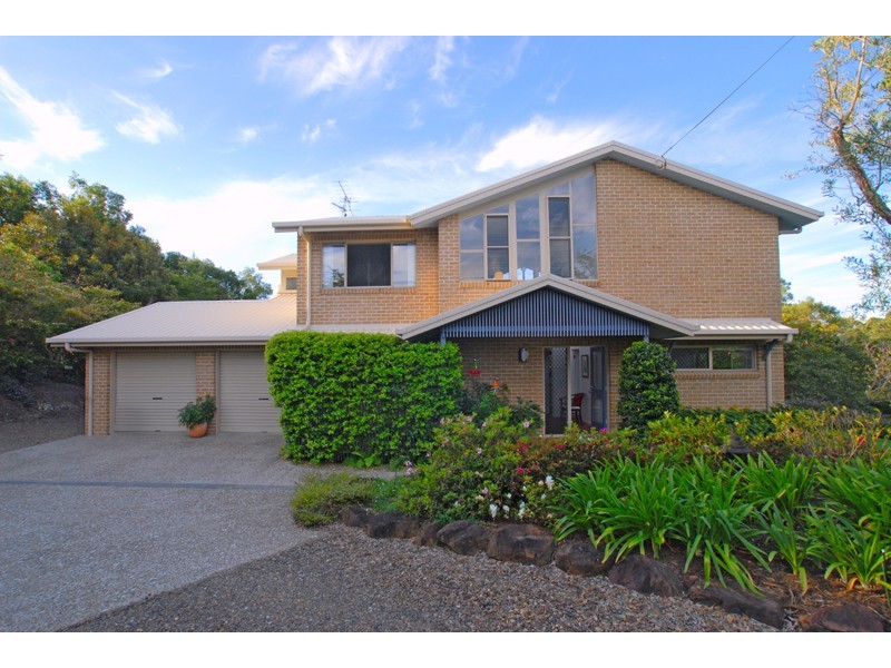 25 Needham Court, Kiels Mountain QLD 4559
