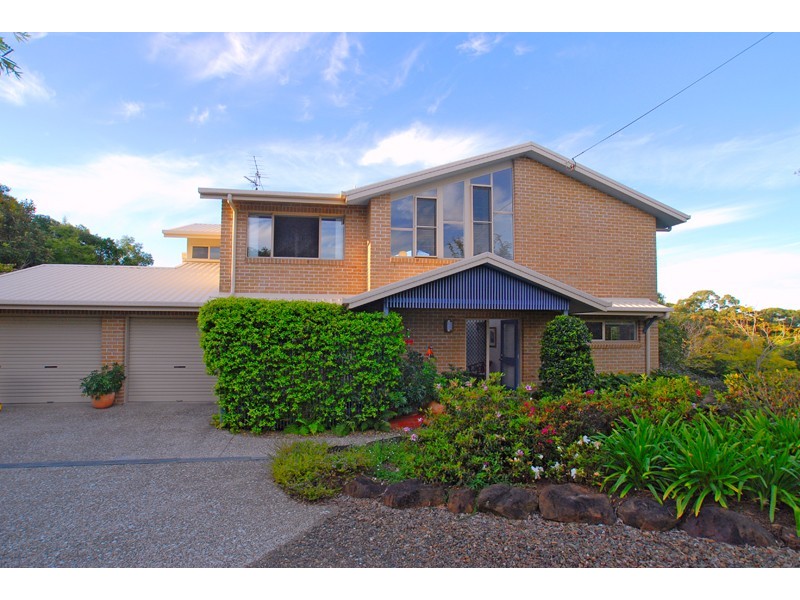 25 Needham Court, Kiels Mountain QLD 4559