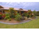 10 Countryview Court, Bli Bli QLD 4560