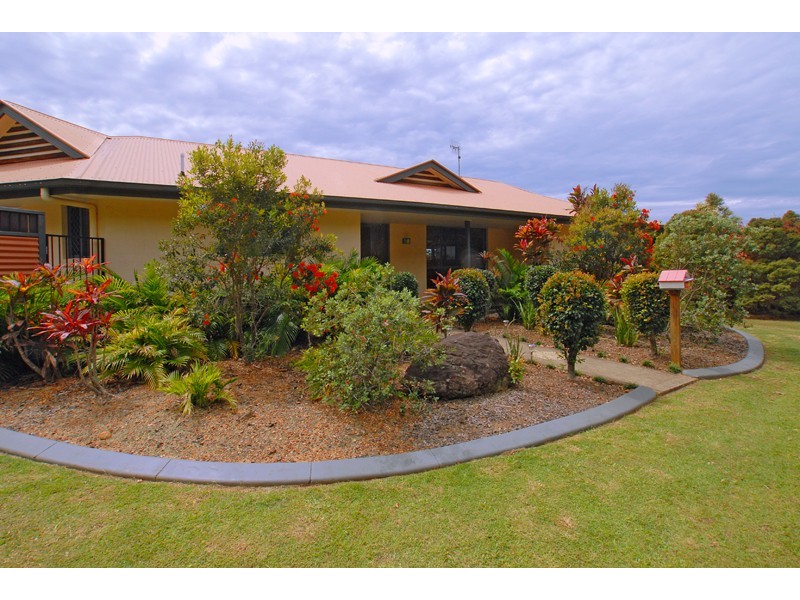 10 Countryview Court, Bli Bli QLD 4560