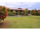 10 Countryview Court, Bli Bli QLD 4560
