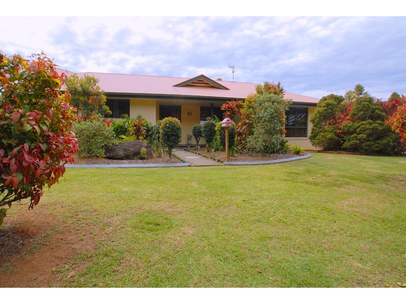 10 Countryview Court, Bli Bli QLD 4560