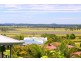 10 Countryview Court, Bli Bli QLD 4560