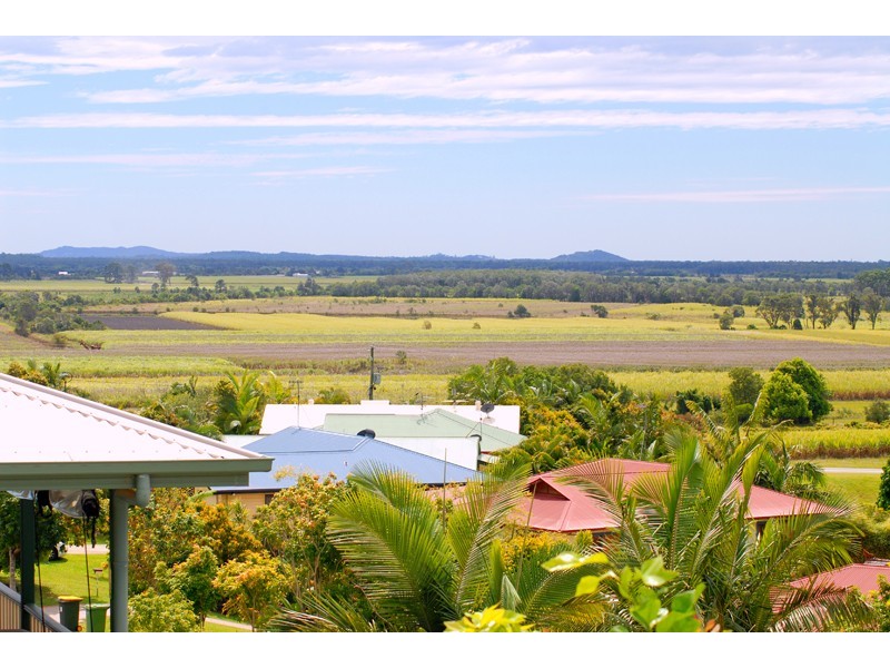 10 Countryview Court, Bli Bli QLD 4560