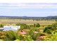 10 Countryview Court, Bli Bli QLD 4560