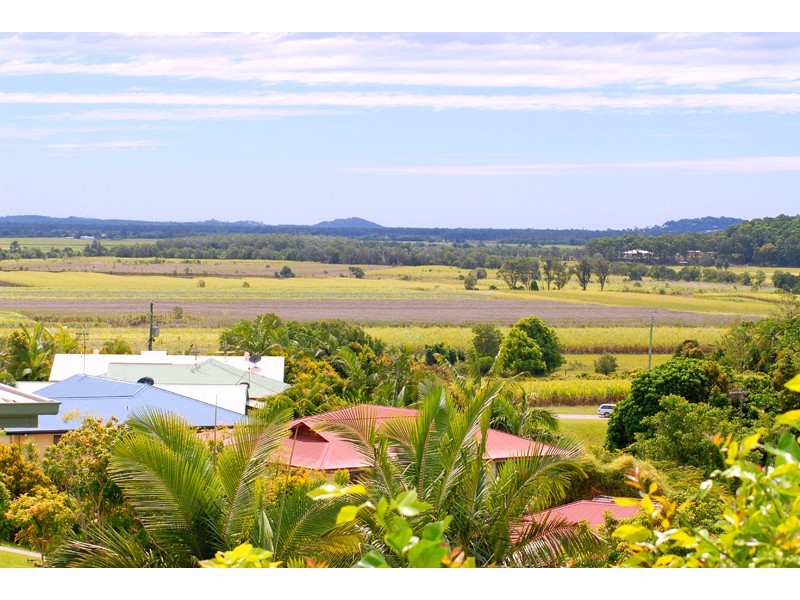 10 Countryview Court, Bli Bli QLD 4560