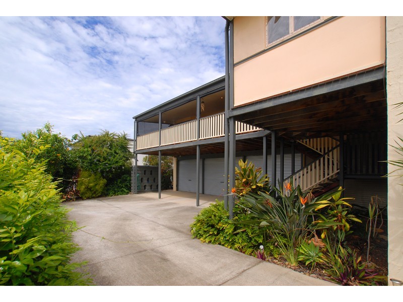 10 Countryview Court, Bli Bli QLD 4560