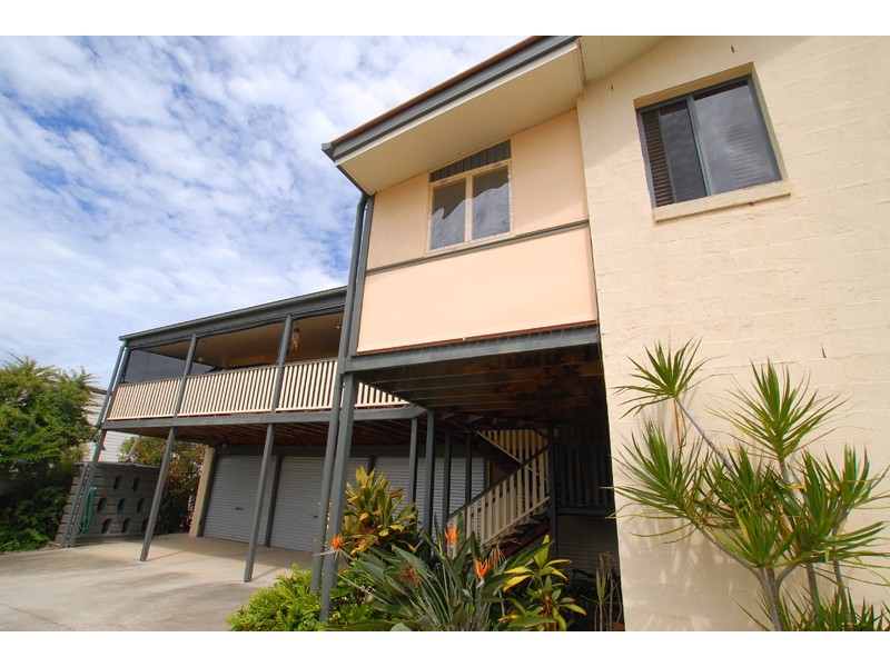 10 Countryview Court, Bli Bli QLD 4560