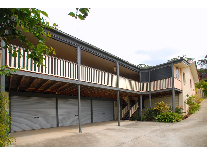 10 Countryview Court, Bli Bli QLD 4560