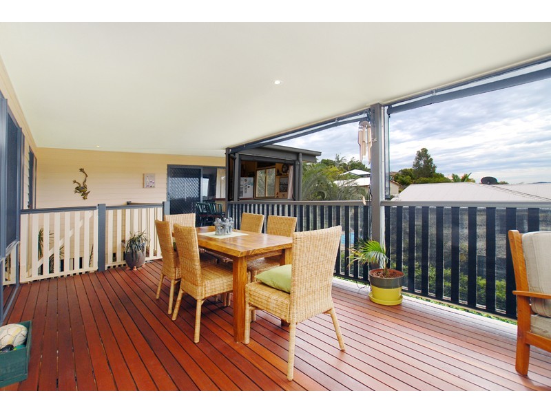 10 Countryview Court, Bli Bli QLD 4560