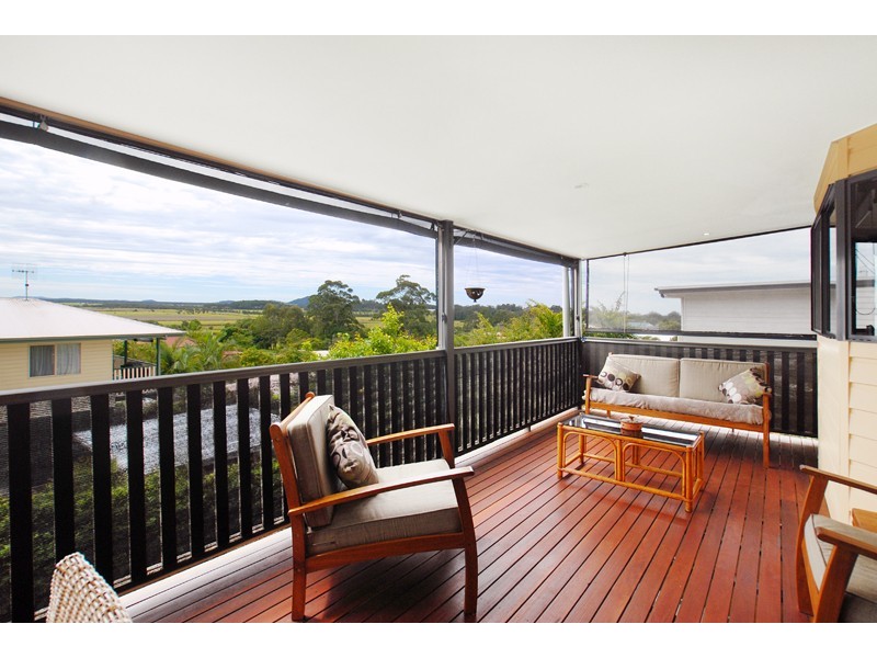 10 Countryview Court, Bli Bli QLD 4560