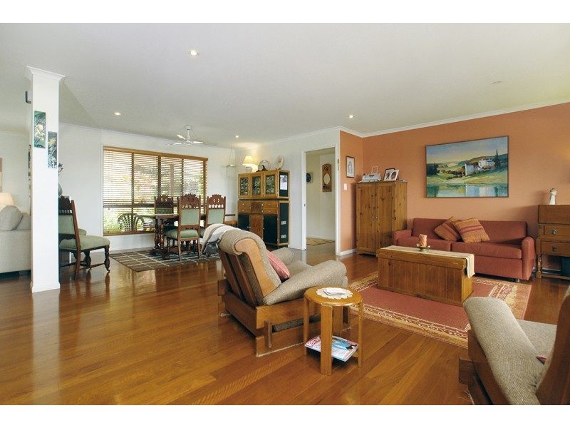 10 Countryview Court, Bli Bli QLD 4560