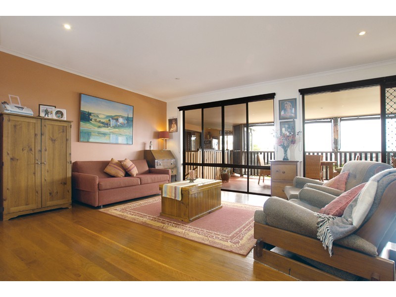 10 Countryview Court, Bli Bli QLD 4560