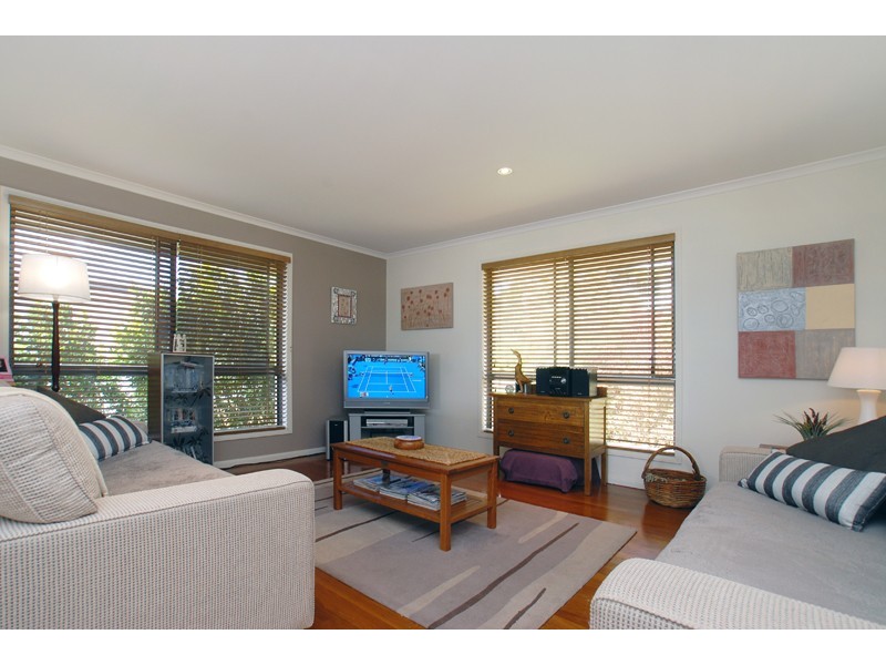 10 Countryview Court, Bli Bli QLD 4560