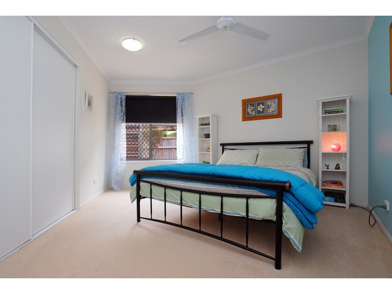 10 Countryview Court, Bli Bli QLD 4560