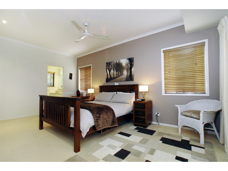 10 Countryview Court, Bli Bli QLD 4560