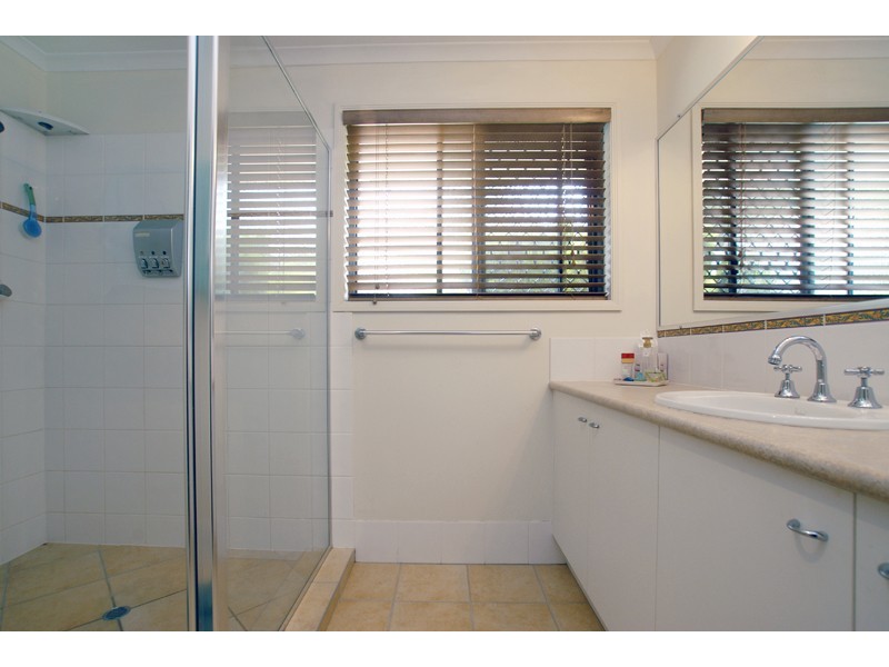 10 Countryview Court, Bli Bli QLD 4560