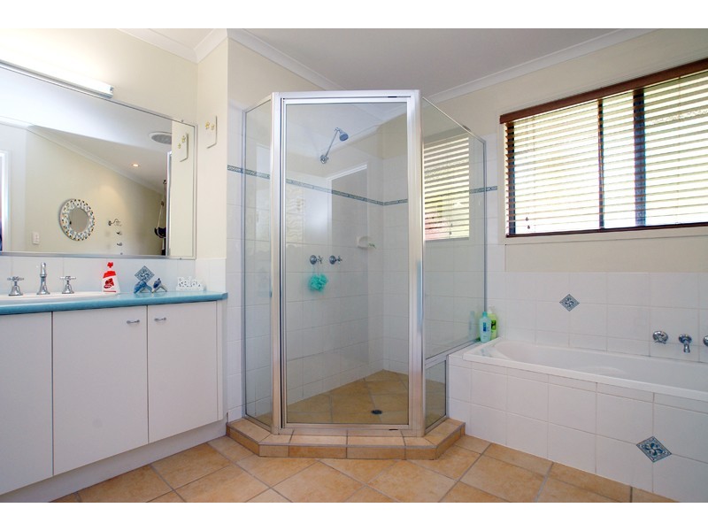 10 Countryview Court, Bli Bli QLD 4560