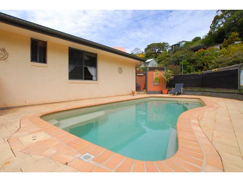 10 Countryview Court, Bli Bli QLD 4560