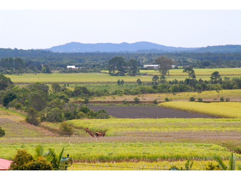 10 Countryview Court, Bli Bli QLD 4560