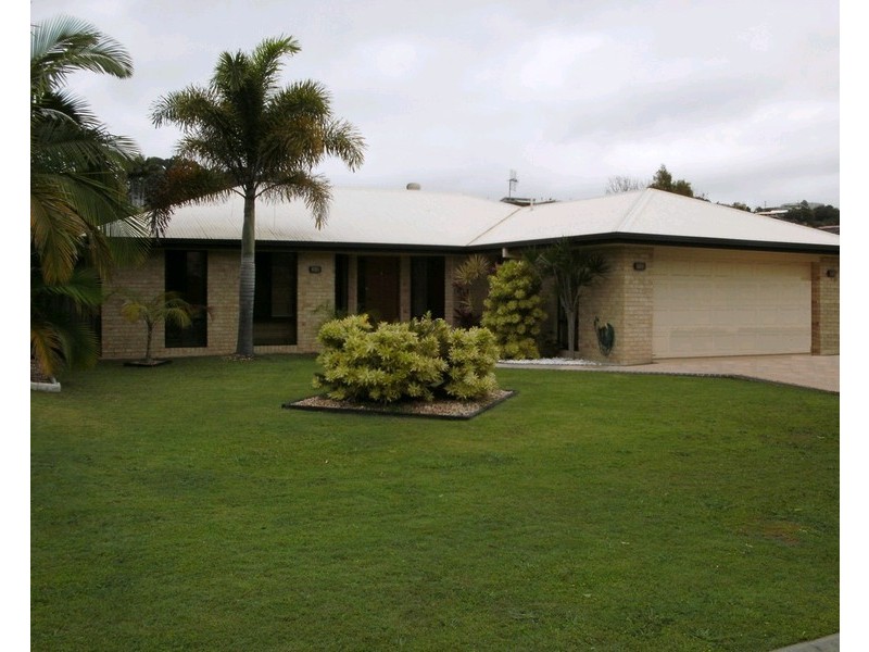 20 Hudson Place, Bli Bli QLD 4560