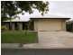 20 Hudson Place, Bli Bli QLD 4560