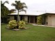20 Hudson Place, Bli Bli QLD 4560